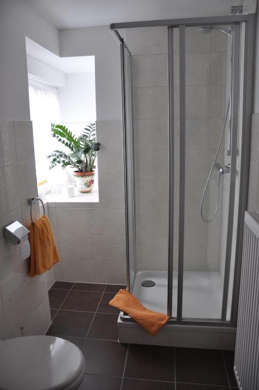 Triebenerhof Hotel Cameră foto